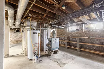 464 E Cassilly Street, Springfield, OH 45503 - Photo 41