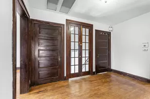 464 E Cassilly St, Springfield, OH 45503 - Photo 33