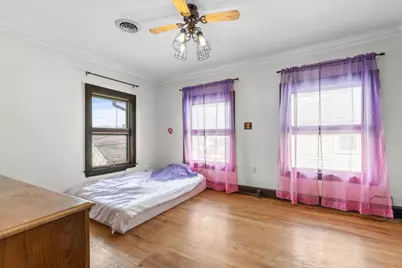 464 E Cassilly Street, Springfield, OH 45503 - Photo 29