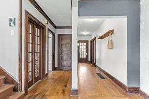 464 E Cassilly St, Springfield, OH 45503 - Photo 11