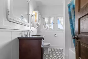 464 E Cassilly St, Springfield, OH 45503 - Photo 31