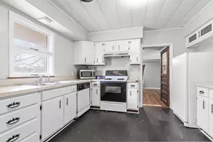 464 E Cassilly St, Springfield, OH 45503 - Photo 27