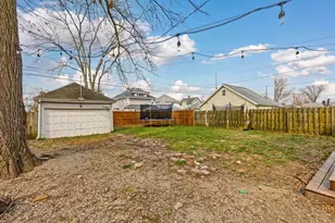 464 E Cassilly St, Springfield, OH 45503 - Photo 49