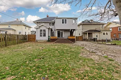 464 E Cassilly Street, Springfield, OH 45503 - Photo 45