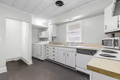 464 E Cassilly Street, Springfield, OH 45503 - Photo 35