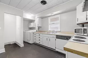 464 E Cassilly St, Springfield, OH 45503 - Photo 35