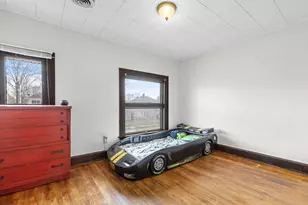 464 E Cassilly St, Springfield, OH 45503 - Photo 23