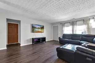 185 Groveport Pike, Canal Winchester, OH 43110 - Photo 5