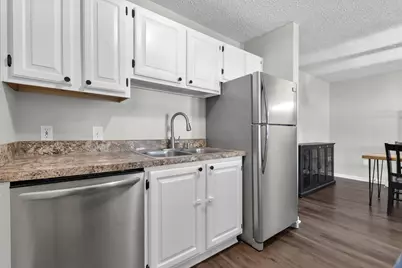 185 Groveport Pike #1B, Canal Winchester, OH 43110 - Photo 11