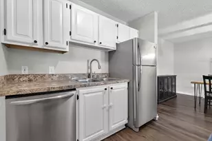 185 Groveport Pike, Canal Winchester, OH 43110 - Photo 11