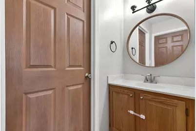 185 Groveport Pike #1B, Canal Winchester, OH 43110 - Photo 19