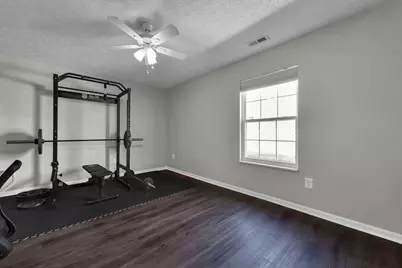 185 Groveport Pike #1B, Canal Winchester, OH 43110 - Photo 21