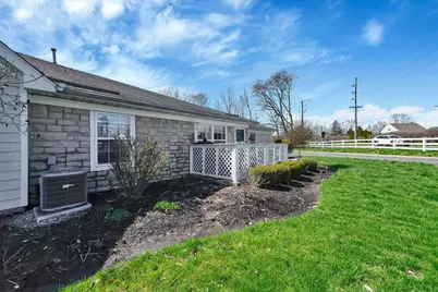 185 Groveport Pike #1B, Canal Winchester, OH 43110 - Photo 23