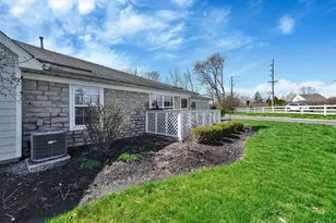 185 Groveport Pike, Canal Winchester, OH 43110 - Photo 23