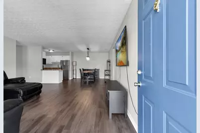 185 Groveport Pike #1B, Canal Winchester, OH 43110 - Photo 3