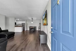 185 Groveport Pike, Canal Winchester, OH 43110 - Photo 3