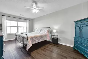 185 Groveport Pike, Canal Winchester, OH 43110 - Photo 17