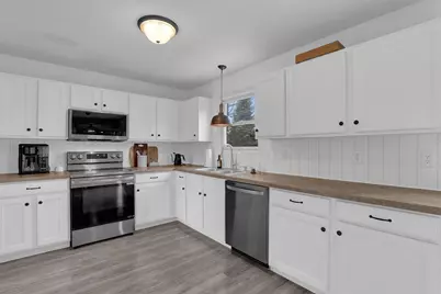 648 Brevard Circle, Pickerington, OH 43147 - Photo 11