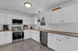 648 Brevard Cir, Pickerington, OH 43147 - Photo 11