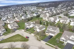 648 Brevard Cir, Pickerington, OH 43147 - Photo 41