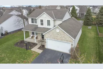 648 Brevard Circle, Pickerington, OH 43147 - Photo 37