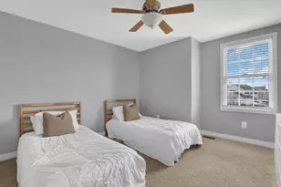 648 Brevard Cir, Pickerington, OH 43147 - Photo 17