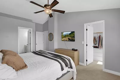 648 Brevard Circle, Pickerington, OH 43147 - Photo 23