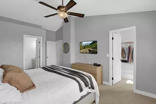 648 Brevard Cir, Pickerington, OH 43147 - Photo 23