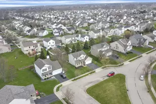 648 Brevard Cir, Pickerington, OH 43147 - Photo 43