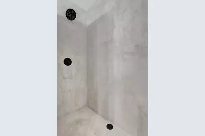 648 Brevard Circle, Pickerington, OH 43147 - Photo 27