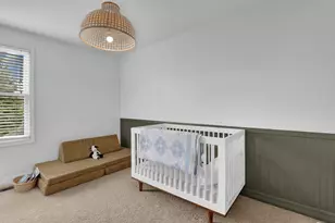 648 Brevard Cir, Pickerington, OH 43147 - Photo 19