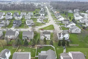 648 Brevard Cir, Pickerington, OH 43147 - Photo 49