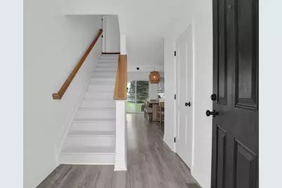 648 Brevard Circle, Pickerington, OH 43147 - Photo 3