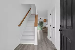 648 Brevard Cir, Pickerington, OH 43147 - Photo 3