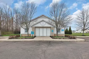 648 Brevard Cir, Pickerington, OH 43147 - Photo 31