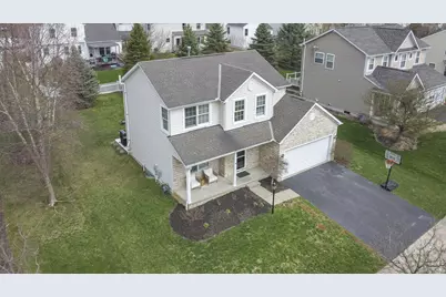 648 Brevard Circle, Pickerington, OH 43147 - Photo 39