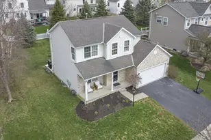 648 Brevard Cir, Pickerington, OH 43147 - Photo 39