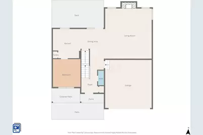 648 Brevard Circle, Pickerington, OH 43147 - Photo 51