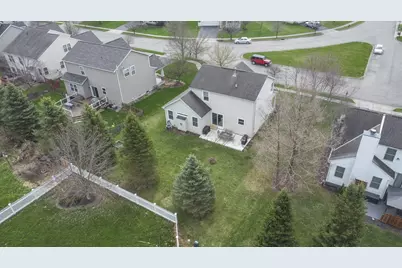 648 Brevard Circle, Pickerington, OH 43147 - Photo 47