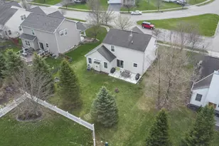 648 Brevard Cir, Pickerington, OH 43147 - Photo 47