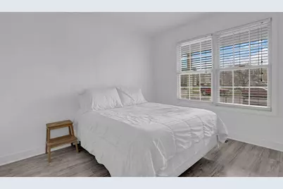 648 Brevard Circle, Pickerington, OH 43147 - Photo 15