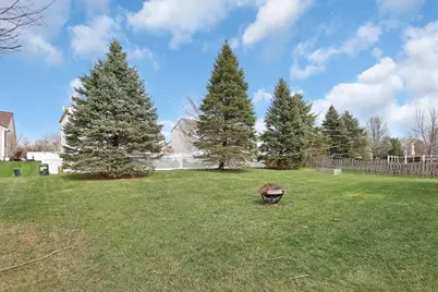 648 Brevard Circle, Pickerington, OH 43147 - Photo 29