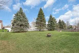 648 Brevard Cir, Pickerington, OH 43147 - Photo 29