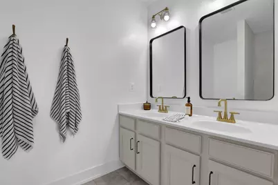 648 Brevard Circle, Pickerington, OH 43147 - Photo 25