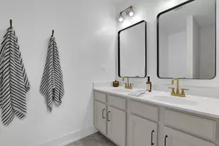 648 Brevard Cir, Pickerington, OH 43147 - Photo 25