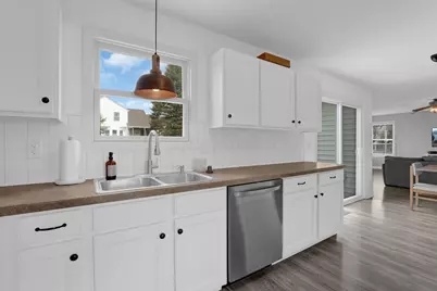 648 Brevard Circle, Pickerington, OH 43147 - Photo 13