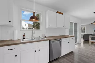 648 Brevard Cir, Pickerington, OH 43147 - Photo 13