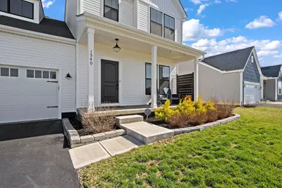 1540 Shagbark Street, Circleville, OH 43113 - Photo 3