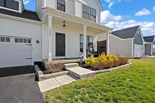 1540 Shagbark St, Circleville, OH 43113 - Photo 3