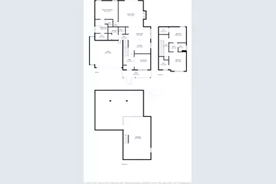 1540 Shagbark Street, Circleville, OH 43113 - Photo 53